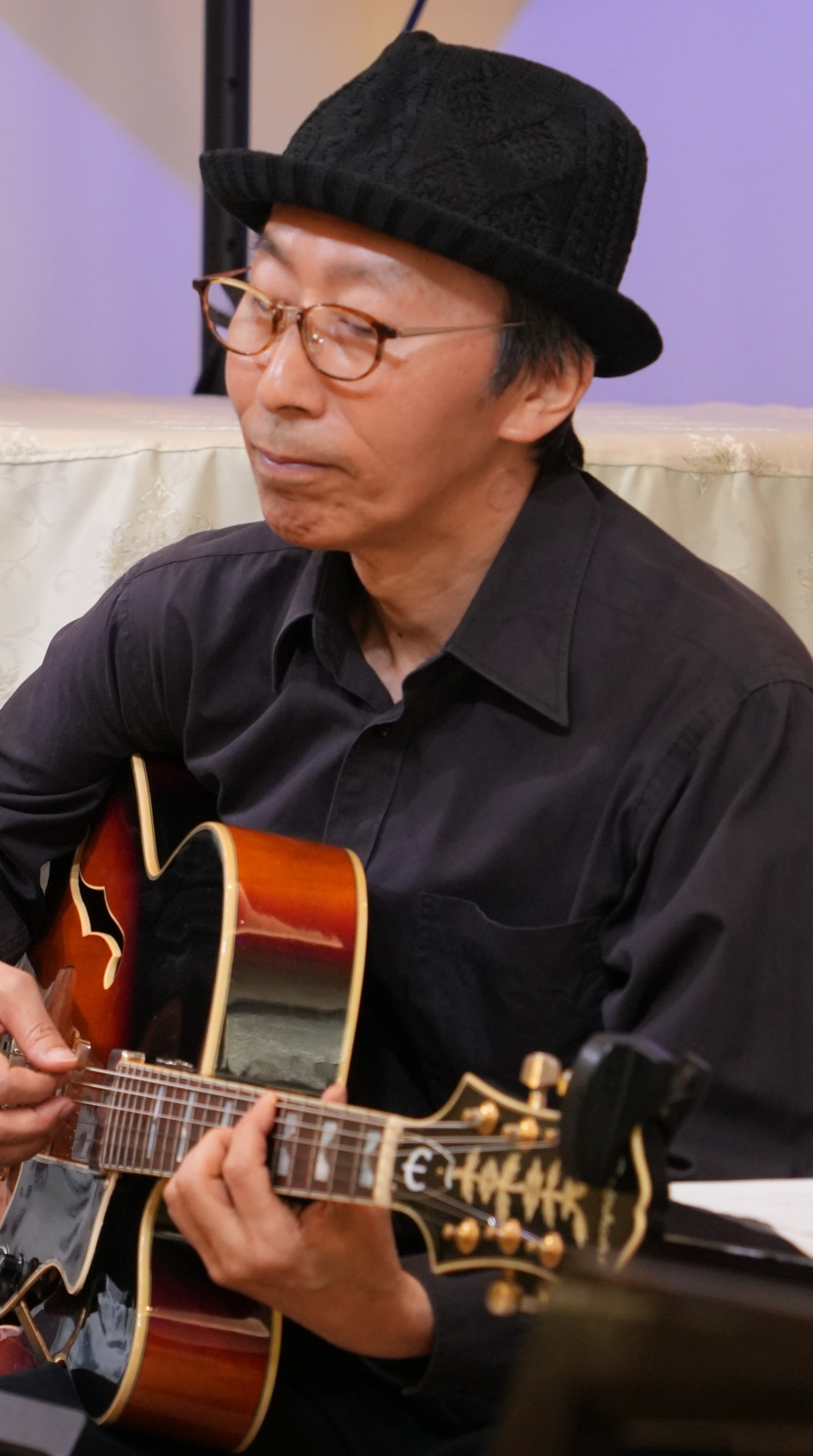 Tatsuan Gazou